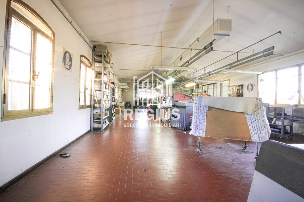 immagine annuncio 3 di 9