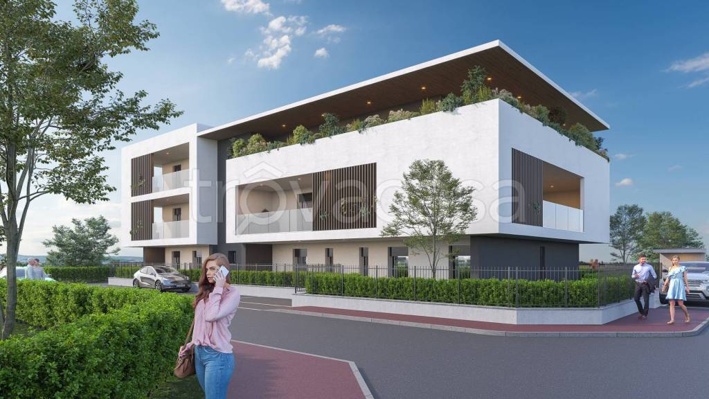 immagine annuncio 1 di 8