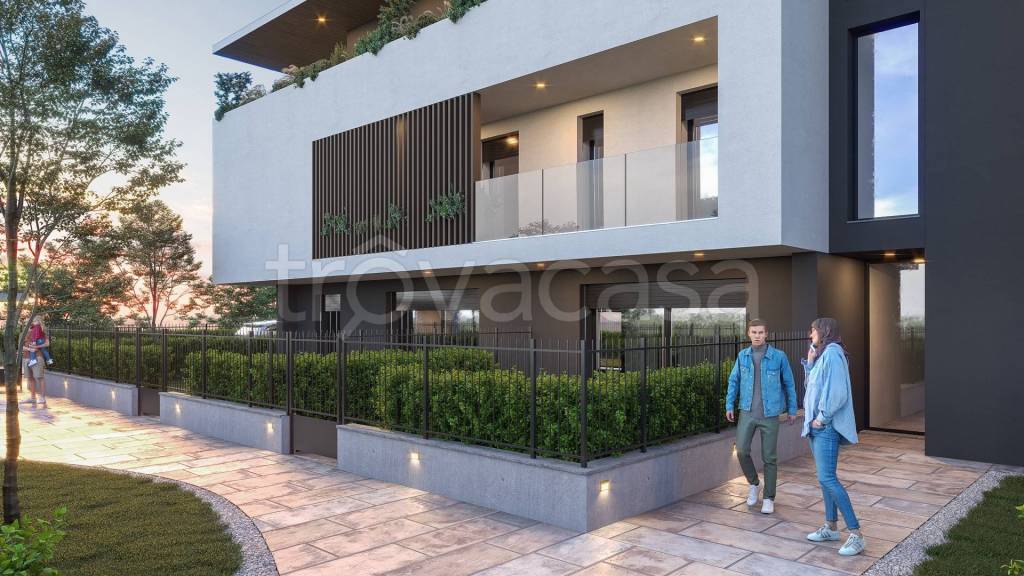 immagine annuncio 3 di 8