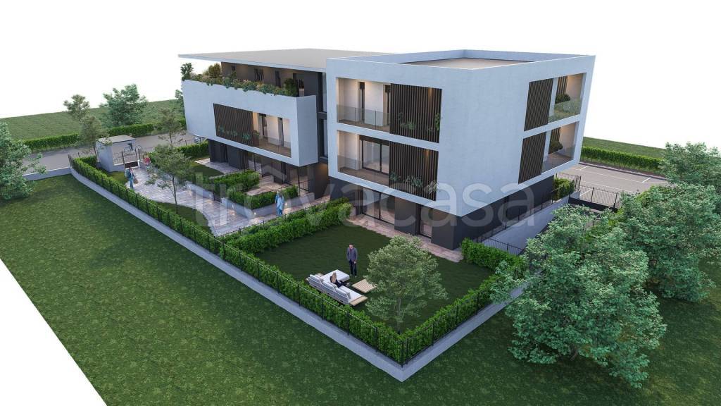 immagine annuncio 5 di 8