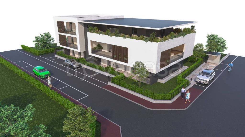 immagine annuncio 7 di 8