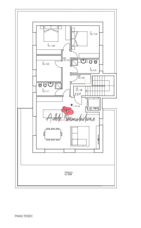 immagine annuncio 6 di 10