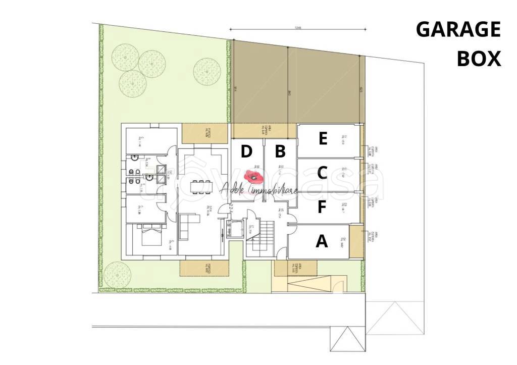 immagine annuncio 8 di 10