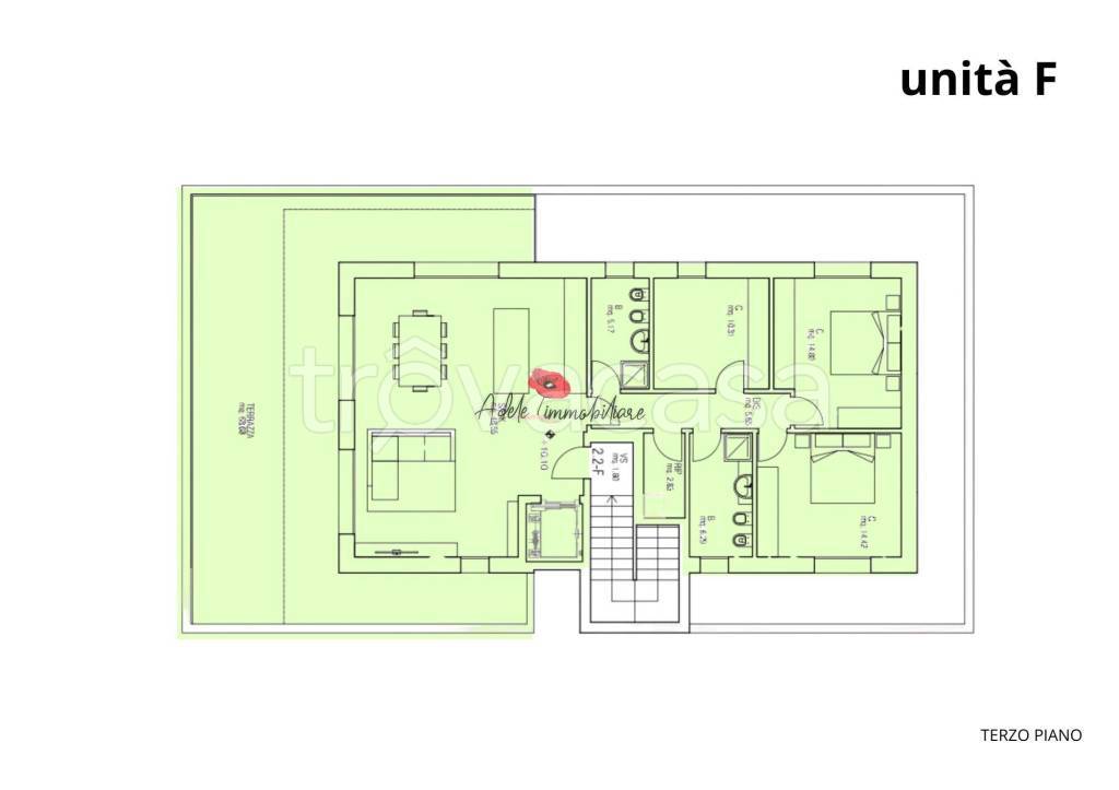 immagine annuncio 9 di 10