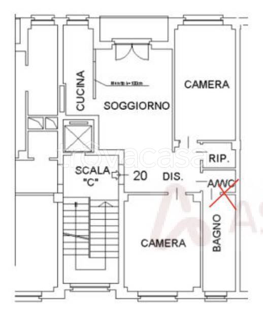 immagine annuncio 13 di 15