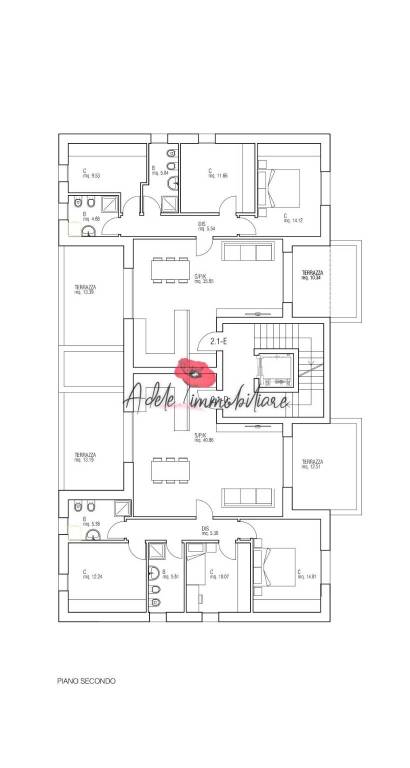 immagine annuncio 6 di 10