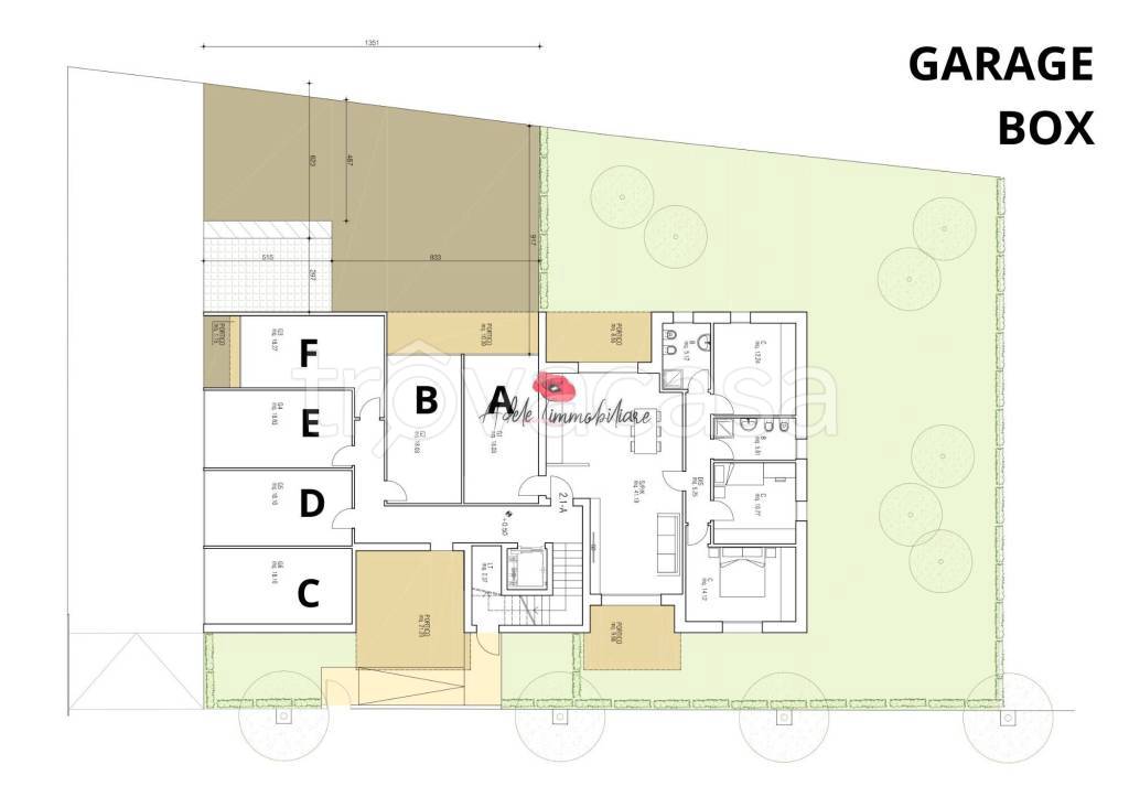 immagine annuncio 8 di 10