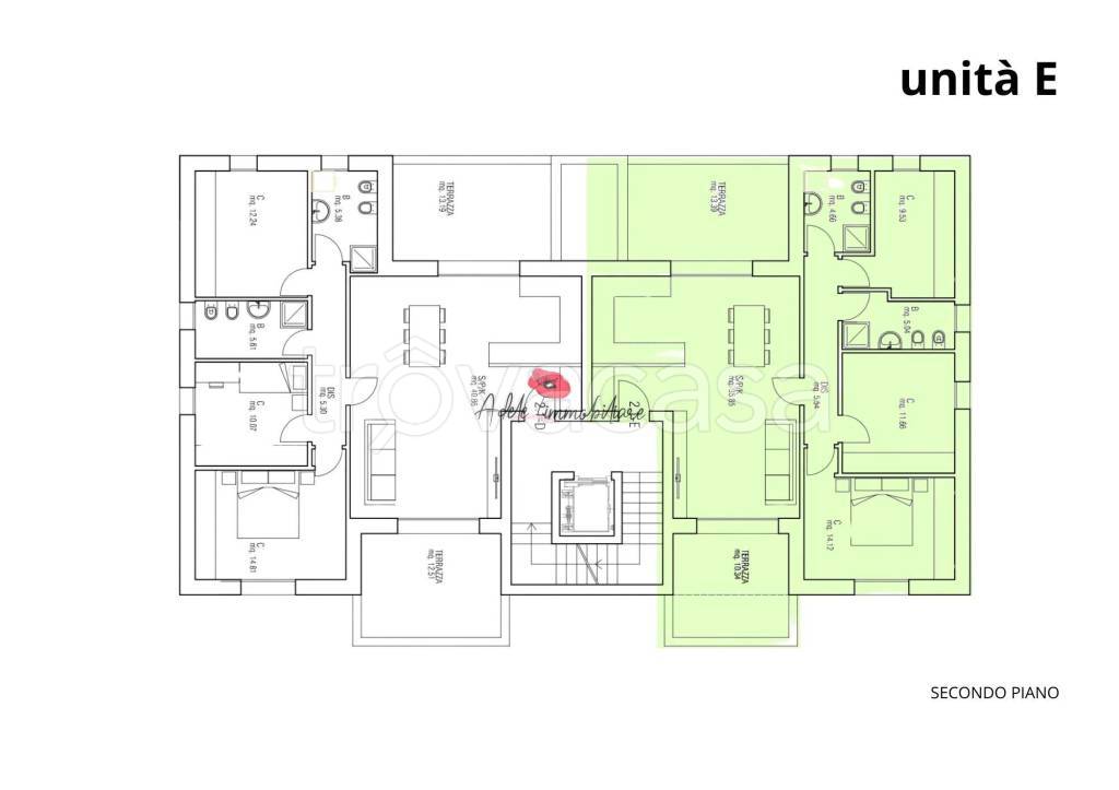 immagine annuncio 9 di 10