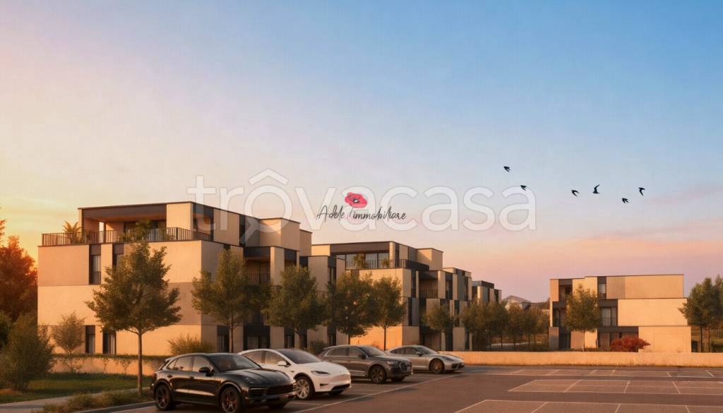 immagine annuncio 5 di 12