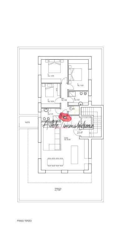 immagine annuncio 6 di 12