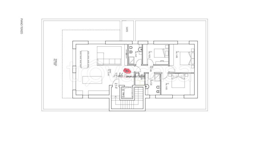 immagine annuncio 7 di 12