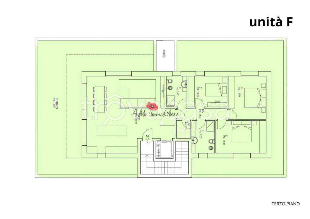 immagine annuncio 9 di 12