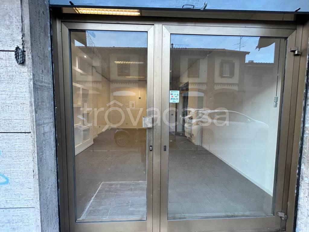 immagine annuncio 8 di 14