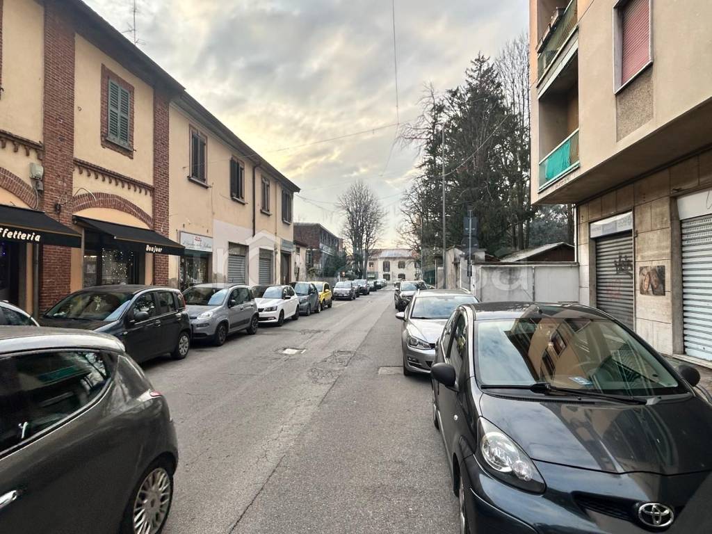 immagine annuncio 13 di 14