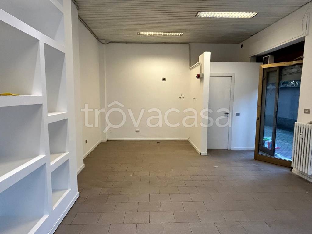 immagine annuncio 1 di 14