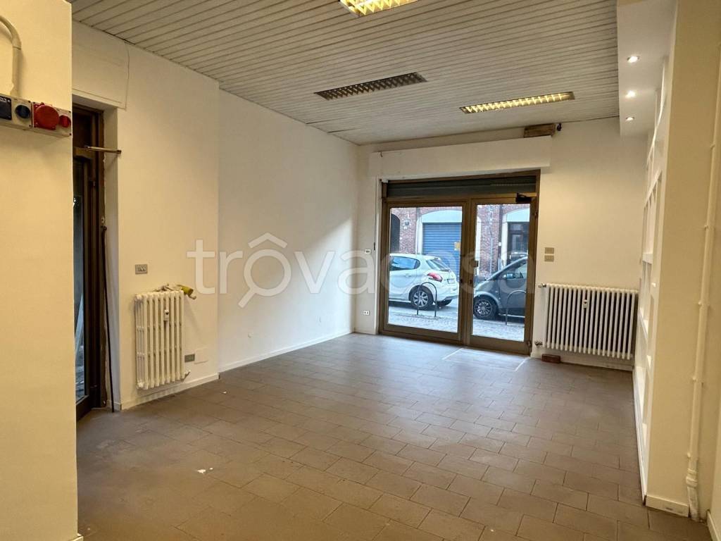 immagine annuncio 6 di 14