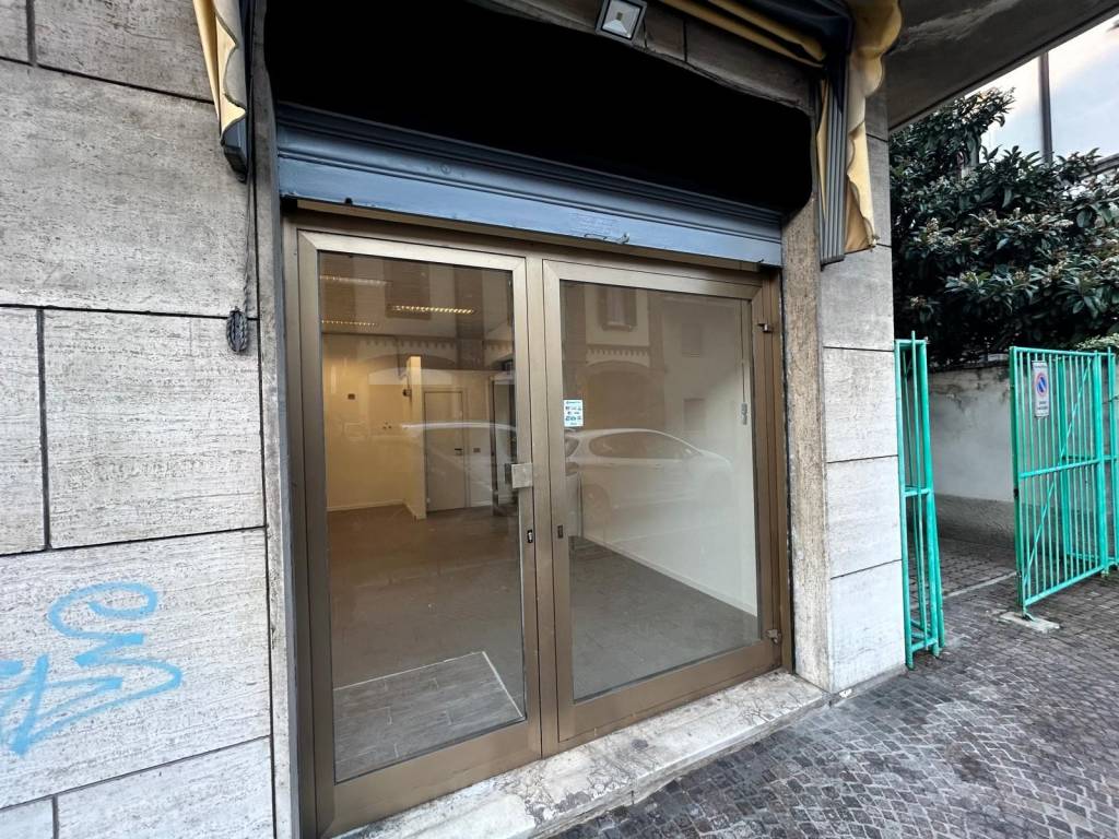 immagine annuncio 7 di 14