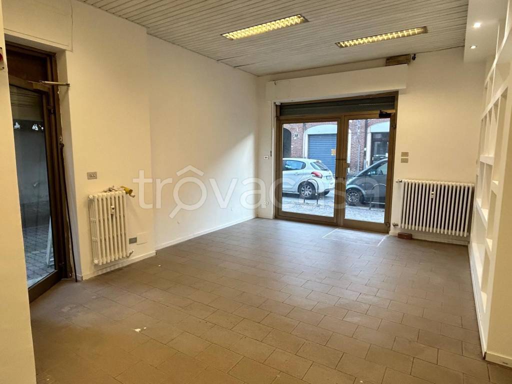 immagine annuncio 9 di 14