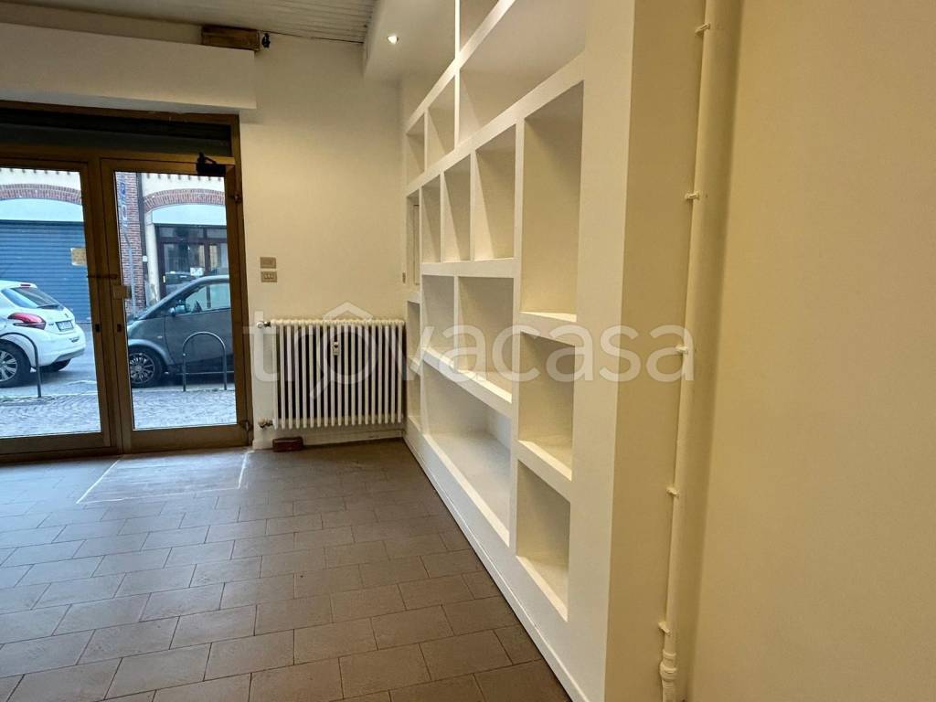 immagine annuncio 12 di 14