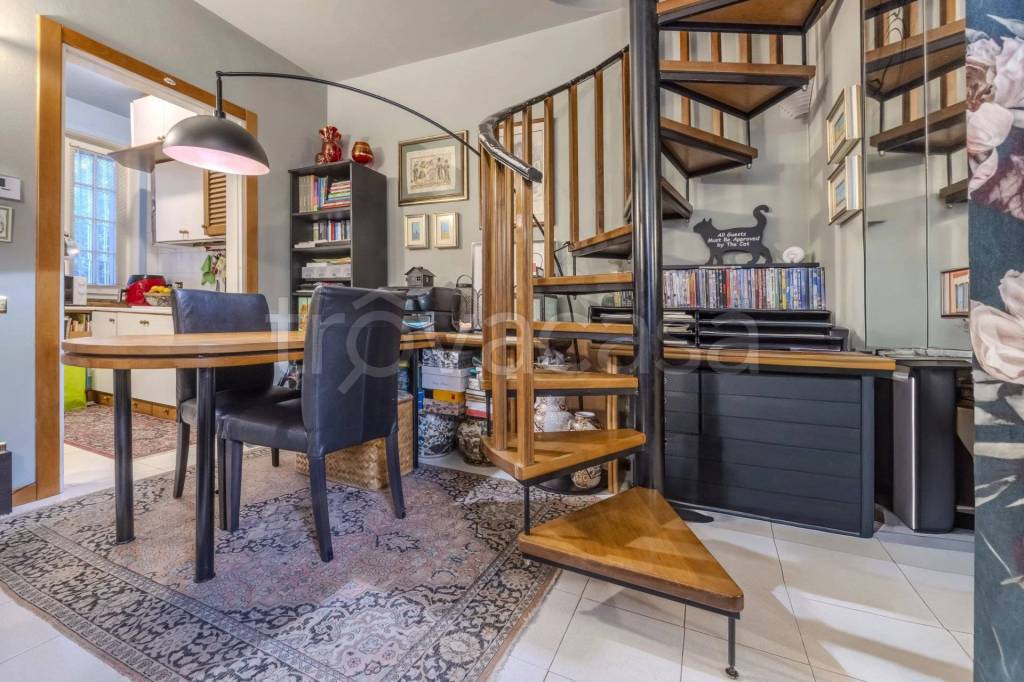 immagine annuncio 5 di 15