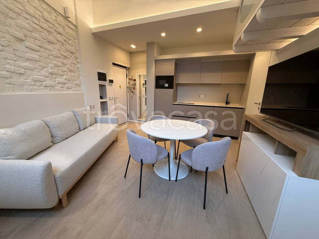 immagine annuncio 3 di 14