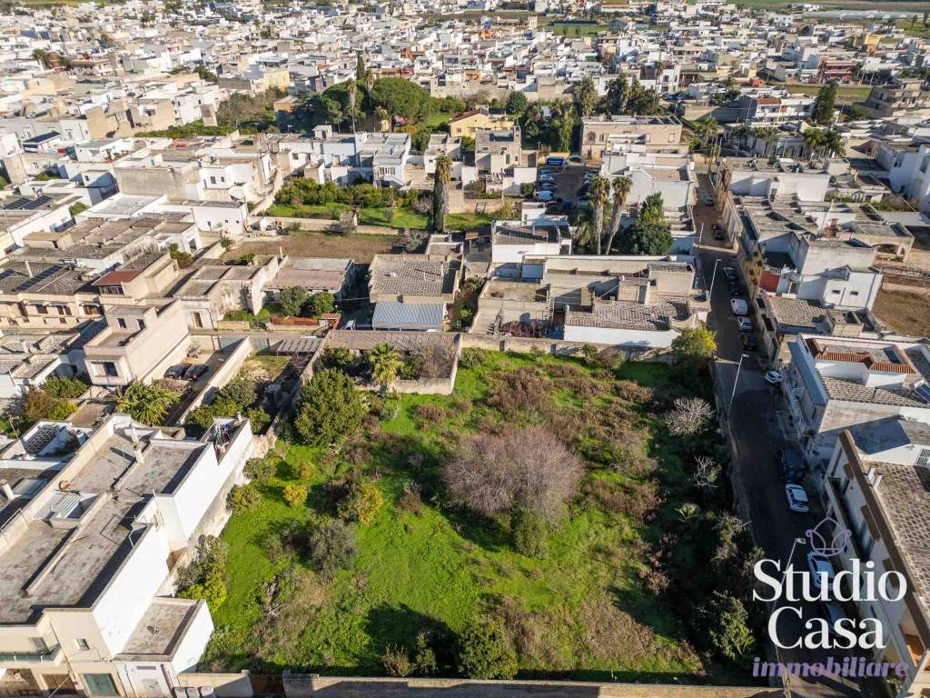 immagine annuncio 2 di 12