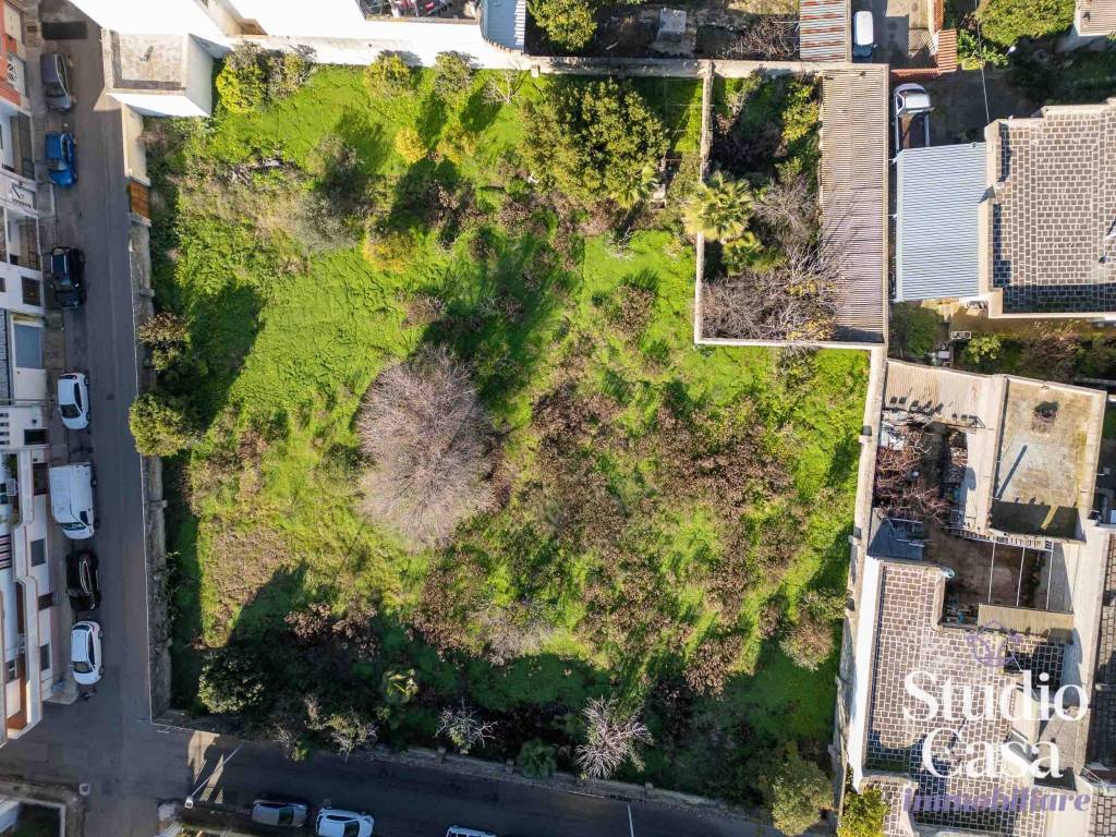 immagine annuncio 3 di 12