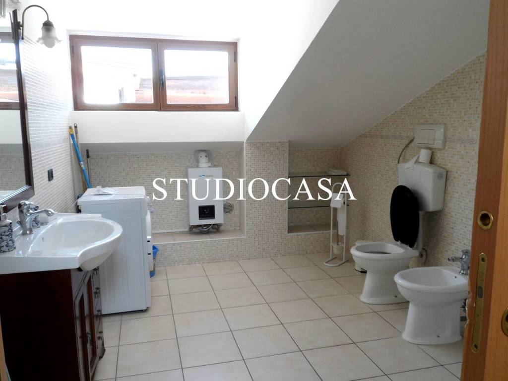 immagine annuncio 3 di 8