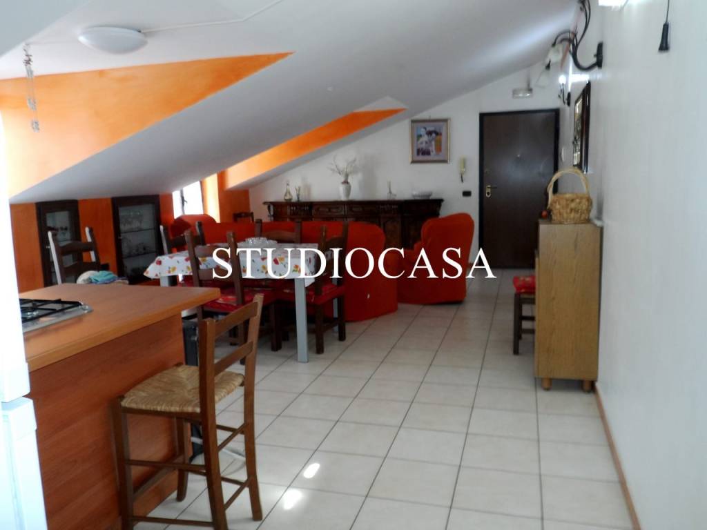 immagine annuncio 4 di 8