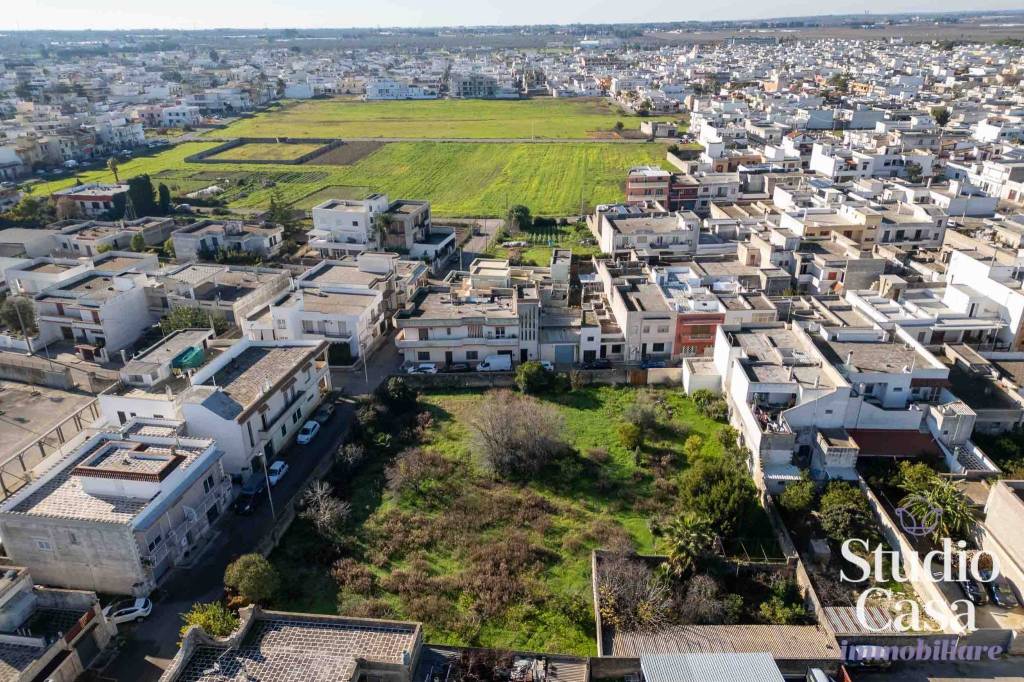 immagine annuncio 5 di 12