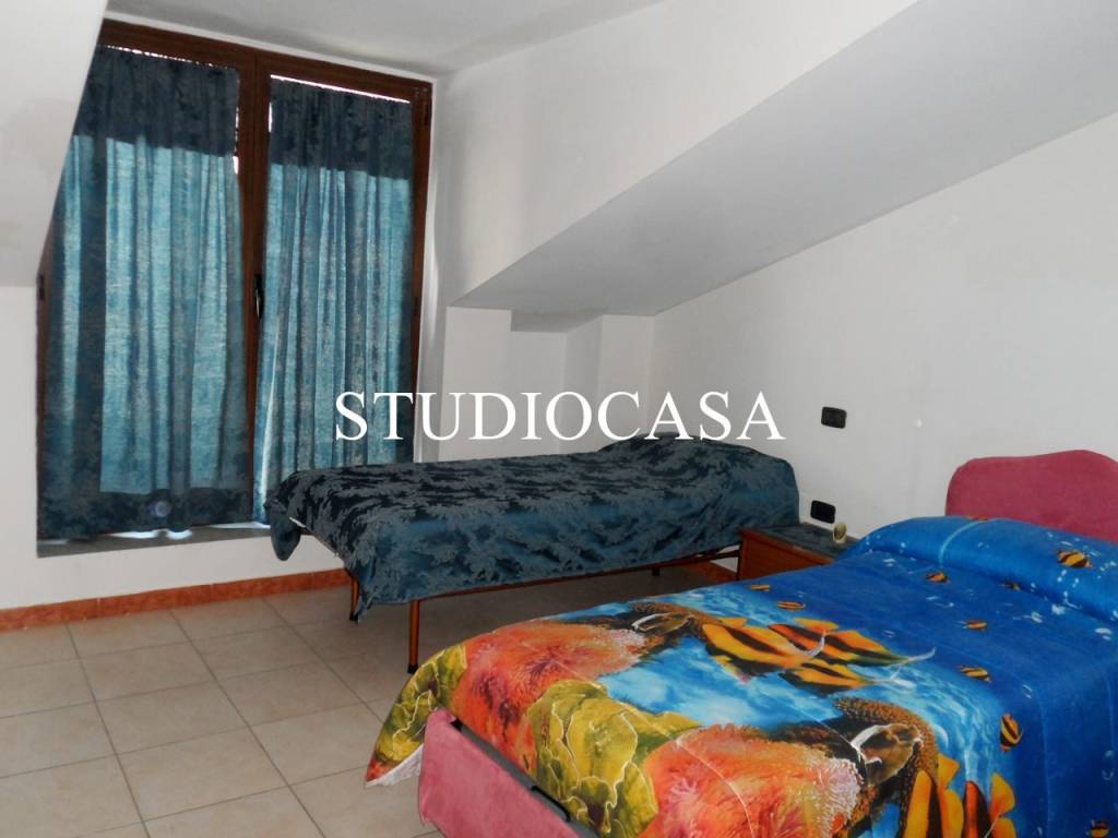 immagine annuncio 5 di 8