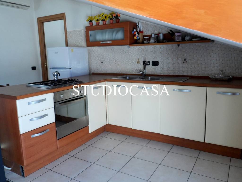 immagine annuncio 6 di 8