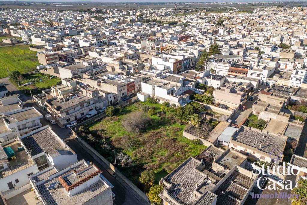 immagine annuncio 6 di 12