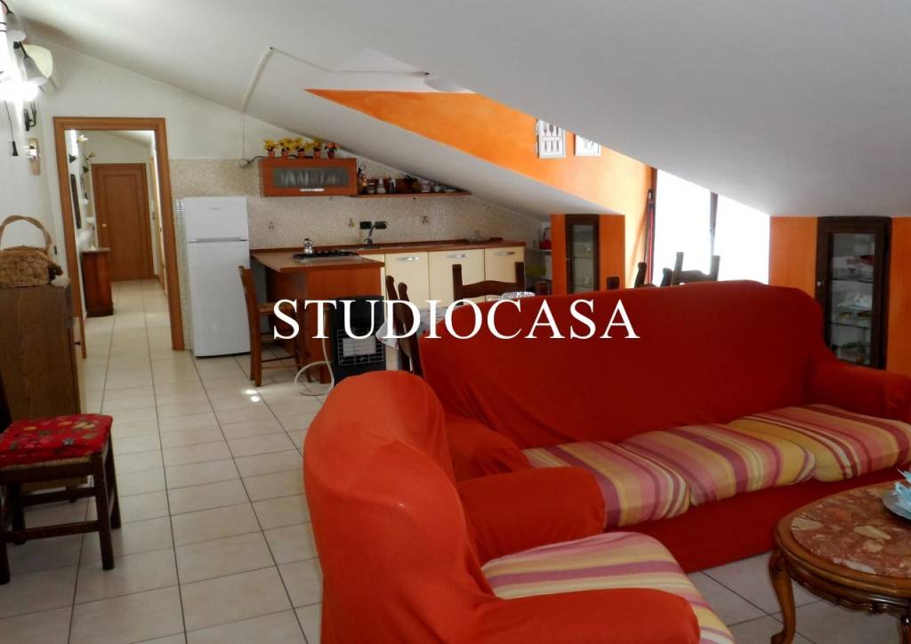 immagine annuncio 7 di 8