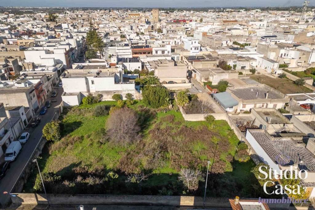 immagine annuncio 7 di 12