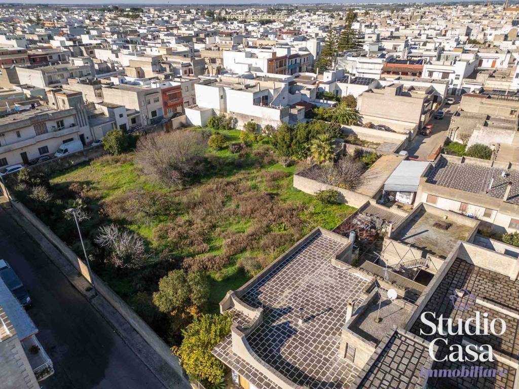 immagine annuncio 8 di 12