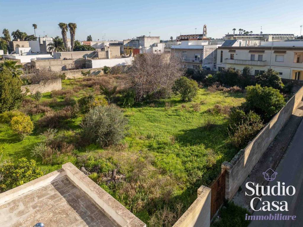 immagine annuncio 10 di 12