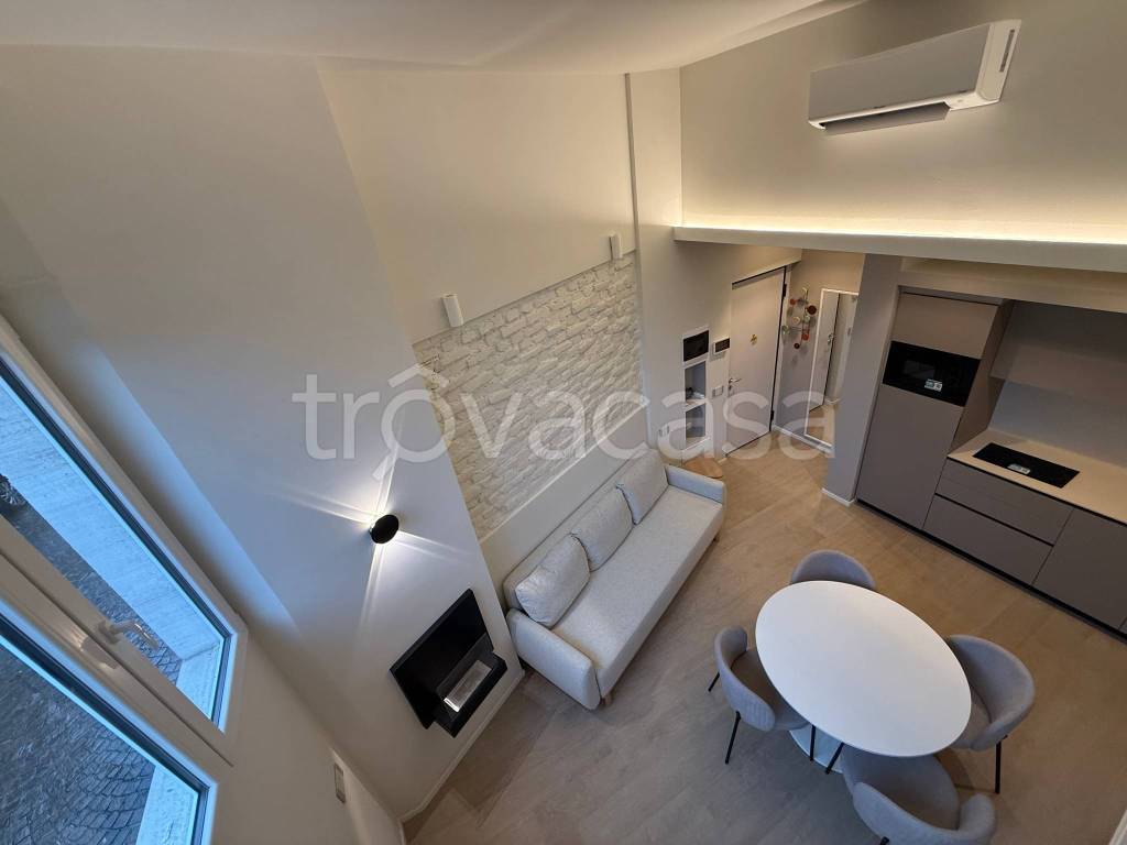 immagine annuncio 4 di 14