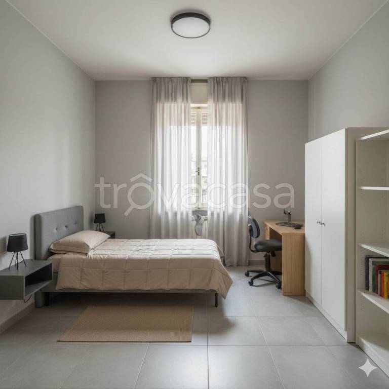 immagine annuncio 1 di 6