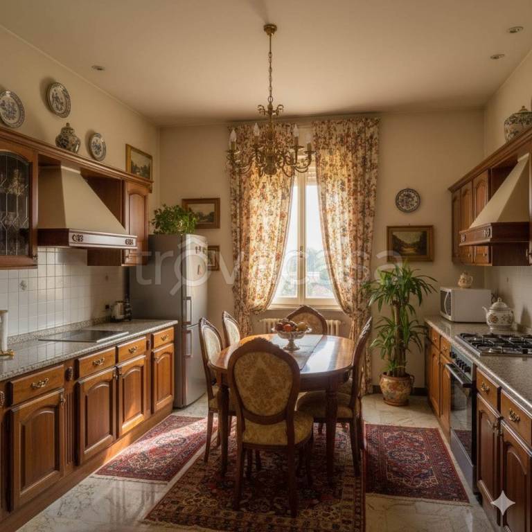 immagine annuncio 2 di 6