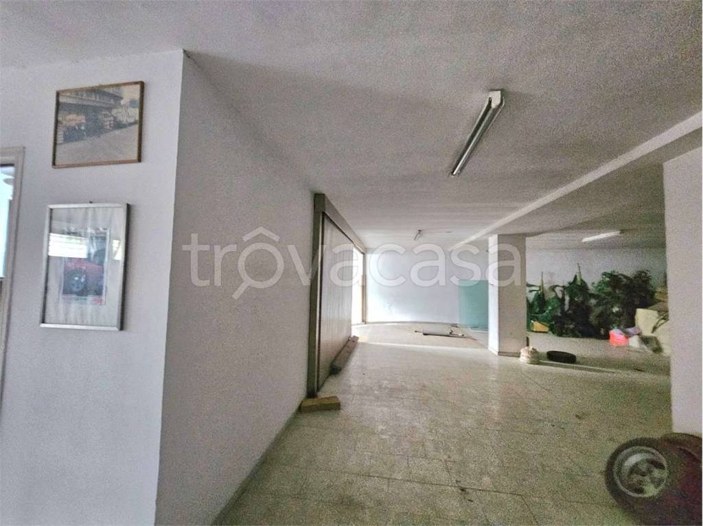 immagine annuncio 1 di 7