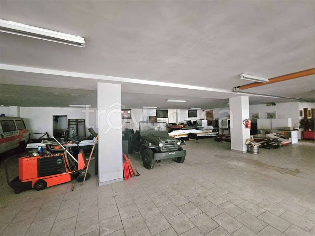 immagine annuncio 3 di 7