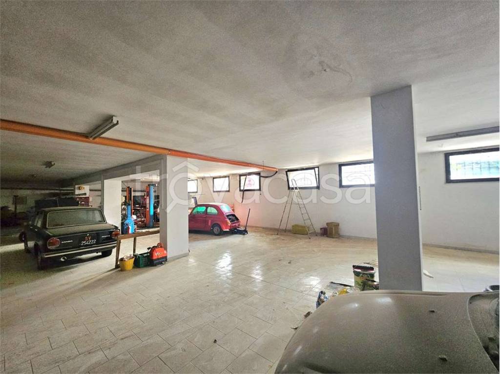 immagine annuncio 4 di 7