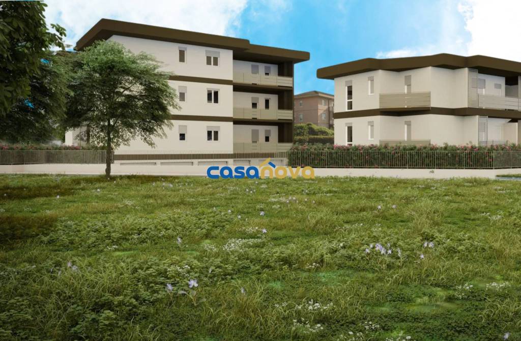 immagine annuncio 2 di 14