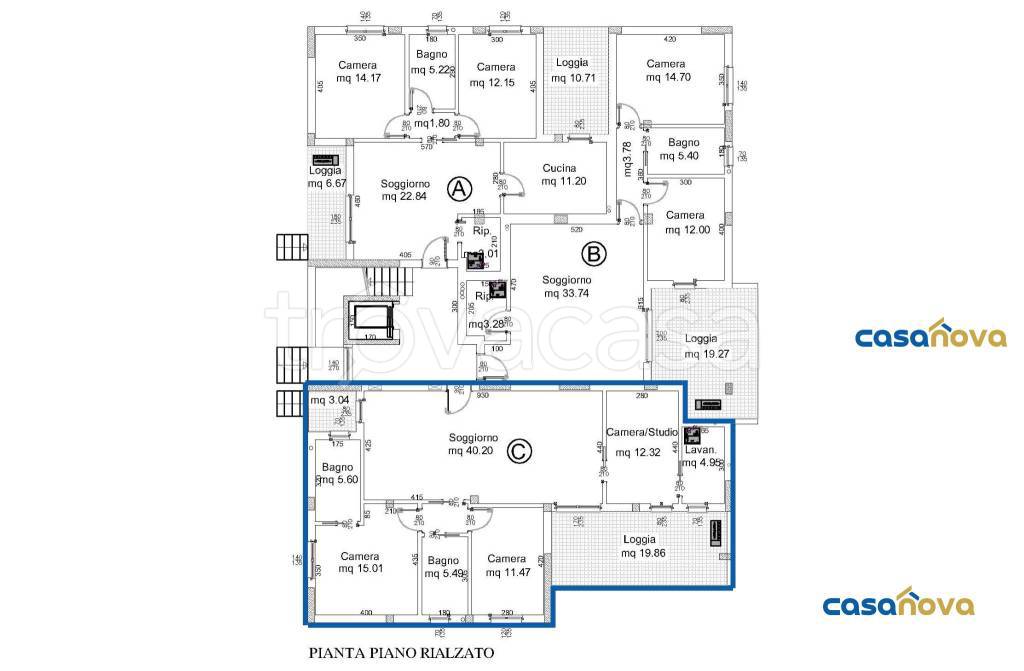 immagine annuncio 3 di 14