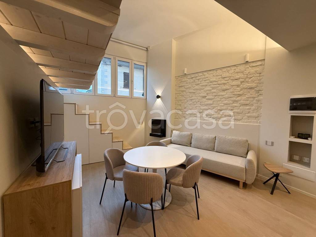 immagine annuncio 10 di 14