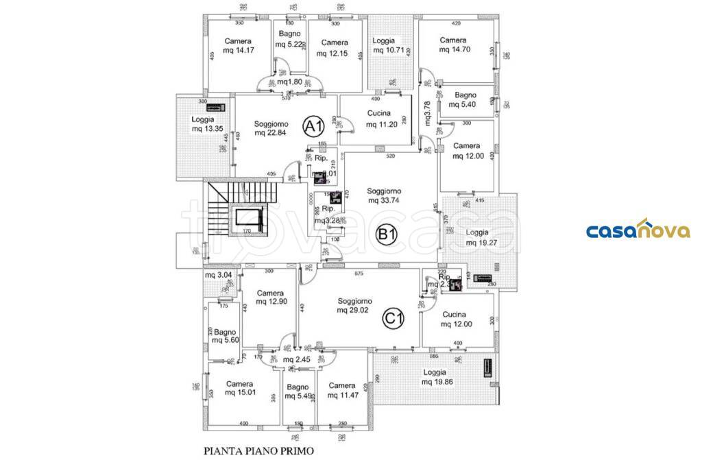 immagine annuncio 6 di 14