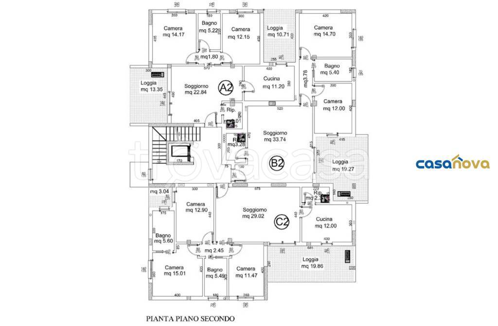 immagine annuncio 7 di 14