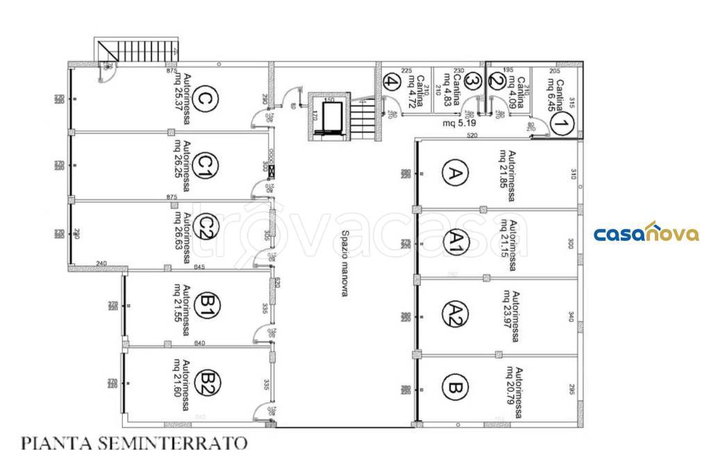 immagine annuncio 8 di 14