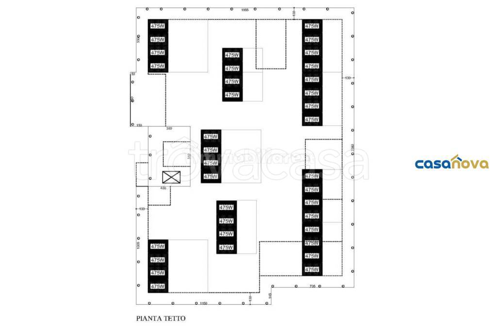 immagine annuncio 10 di 14